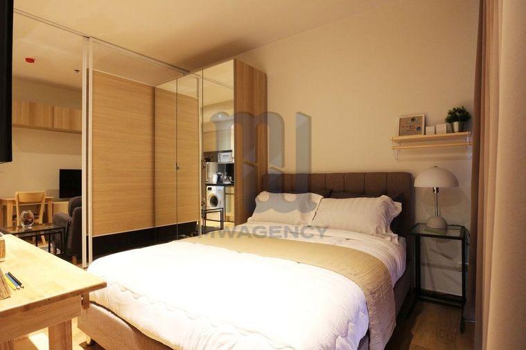 รูป 🦊HunterCondo🦊💥💥💥💎PARK 24 - รูปที่ 3/10