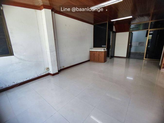 รูป ขายทาวน์โฮม 3 ชั้น หมู่บ้านอิสริยา อนามัยงามเจริญ 15 (Itsariya Anamai Ngam Charoen 15) - รูปที่ 4/22