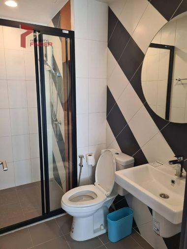 รูป Rds-3114 ให้เช่าคอนโด The Base Saphanmai นัดชมห้องด่วน 🟥 Line@ : @propertyfinder - รูปที่ 5/5