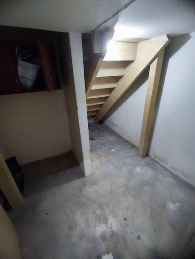 รูป ขายทาวน์โฮม 3 ชั้น หมู่บ้านอิสริยา อนามัยงามเจริญ 15 (Itsariya Anamai Ngam Charoen 15)  - รูปที่ 10/22