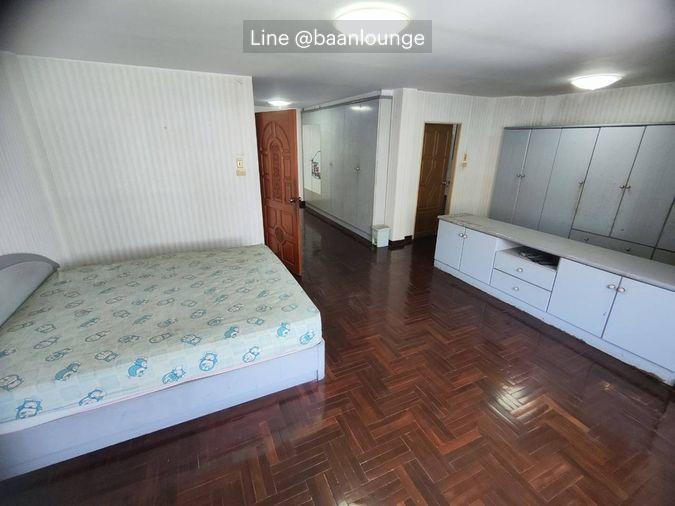 รูป ขายทาวน์โฮม 3 ชั้น หมู่บ้านอิสริยา อนามัยงามเจริญ 15 (Itsariya Anamai Ngam Charoen 15) - รูปที่ 15/22