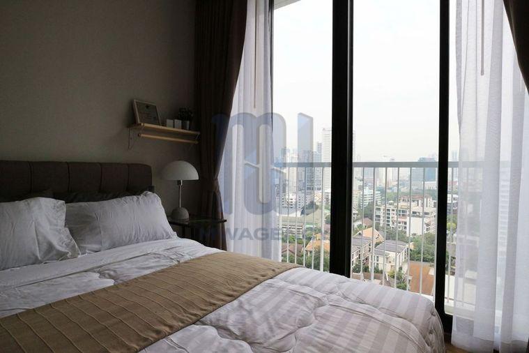 รูป 🦊HunterCondo🦊💥💥💥💎PARK 24 - รูปที่ 4/10