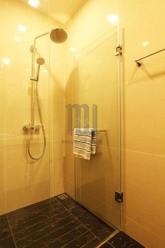 รูป 🦊HunterCondo🦊💥💥💥💎PARK 24 - รูปที่ 10/10