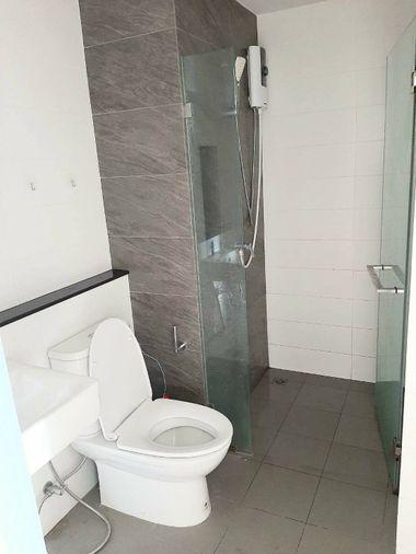 รูป 🔔รวมคอนโดนนนทบุรีให้เช่า🔔⚠️🛋️🛌unio h tiwanon  - รูปที่ 3/7
