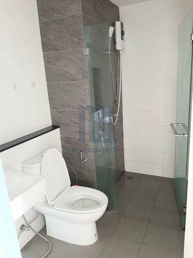 รูป 🔔รวมคอนโดนนนทบุรีให้เช่า🔔⚠️🛋️🛌unio h tiwanon - รูปที่ 3/7