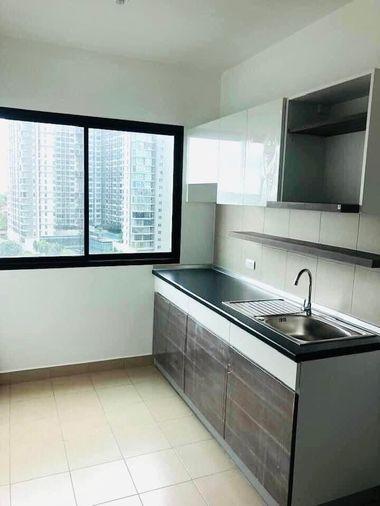 รูป 🦊HunterCondo🦊💥แอดไลน์นัดดูห้องได้เลย📲ศุภาลัย ลอฟท์ แจ้งวัฒนะ  - รูปที่ 4/5