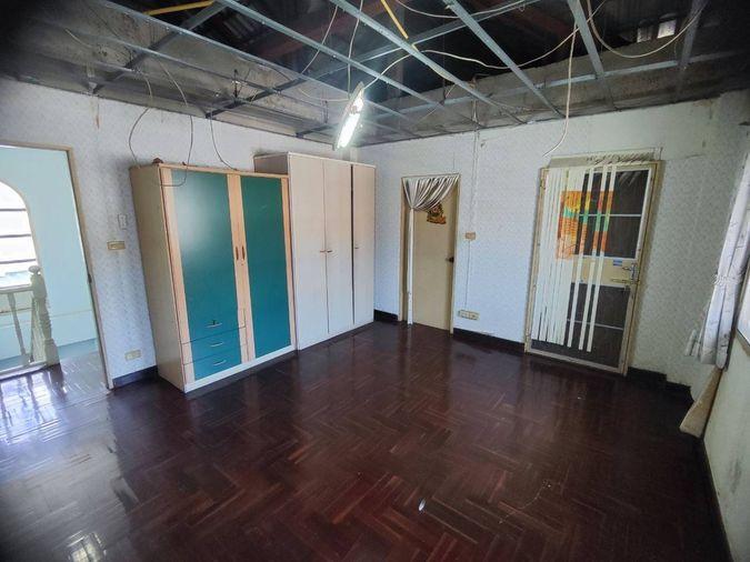 รูป ขายทาวน์โฮม 3 ชั้น หมู่บ้านอิสริยา อนามัยงามเจริญ 15 (Itsariya Anamai Ngam Charoen 15)  - รูปที่ 19/22