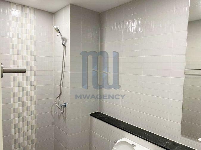 รูป 🔔รวมคอนโดนนนทบุรีให้เช่า🔔⚠️🛋️🛌The Midd Bangyai - รูปที่ 6/6