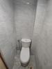listing thumbnail image 17