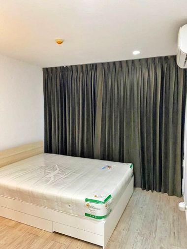 รูป 🔔รวมคอนโดนนนทบุรีให้เช่า🔔⚠️🛋️🛌The Midd Bangyai - รูปที่ 2/6