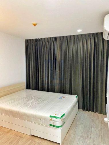 รูป 🔔รวมคอนโดนนนทบุรีให้เช่า🔔⚠️🛋️🛌The Midd Bangyai - รูปที่ 2/6