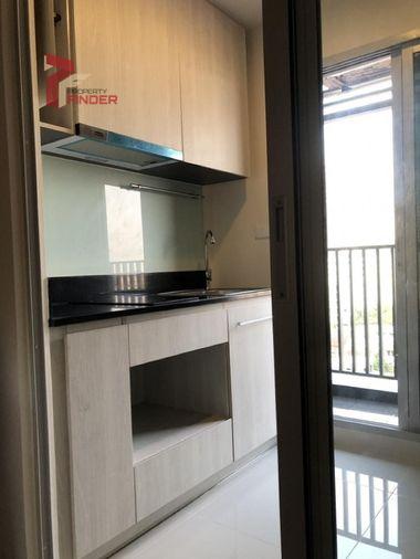 รูป Rds-3121 ให้เช่าคอนโด นิช โมโน รามคำแหง นัดชมห้อง 👉line : @propertyfinder - รูปที่ 6/8