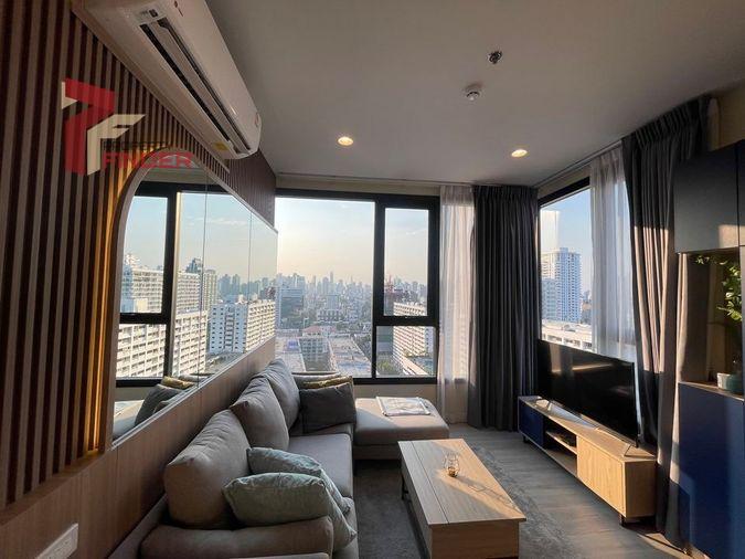 picture Condo for rent XT EKKAMAI Contact @propertyfinder - 9/16