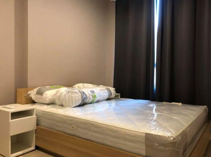 รูป 🔔รวมคอนโดนนนทบุรีให้เช่า🔔⚠️🛋️🛌นิว โนเบิล แจ้งวัฒนะ - รูปที่ 3/6