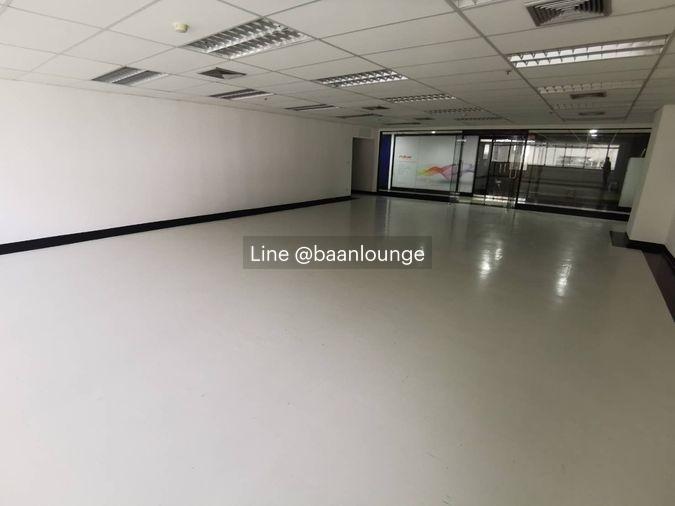 รูป เช่าออฟฟิศ เช่าสำนักงาน Phayathai Plaza (พญาไท พลาซ่า) ขนาด 133 ตรม ใกล้รถไฟฟ้า bts พญาไท และ airport link ราชเทวี - รูปที่ 3/3