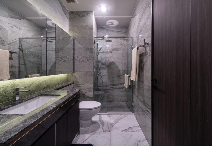 picture for rent Laviq Sukhumvit57. 1bed 45sqm. Line id: @pfagent - 6/7