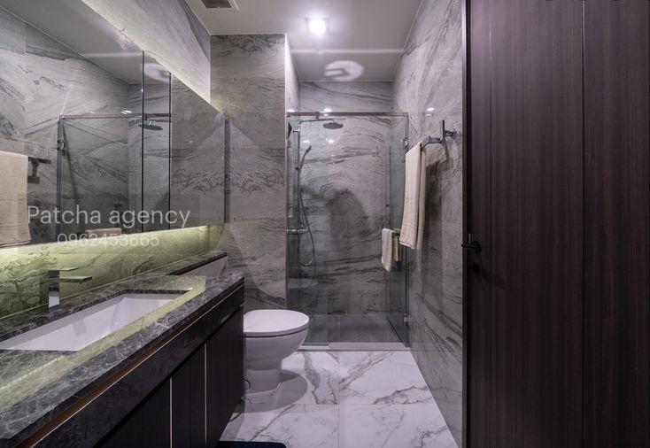 picture for rent Laviq Sukhumvit57. 1bed 45sqm. Line id: @pfagent - 6/7