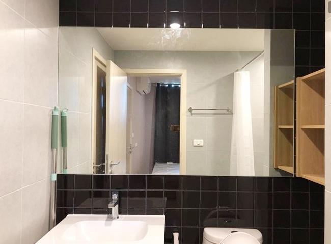 รูป 🔔รวมคอนโดนนนทบุรีให้เช่า🔔⚠️🛋️🛌นิว โนเบิล แจ้งวัฒนะ - รูปที่ 5/6