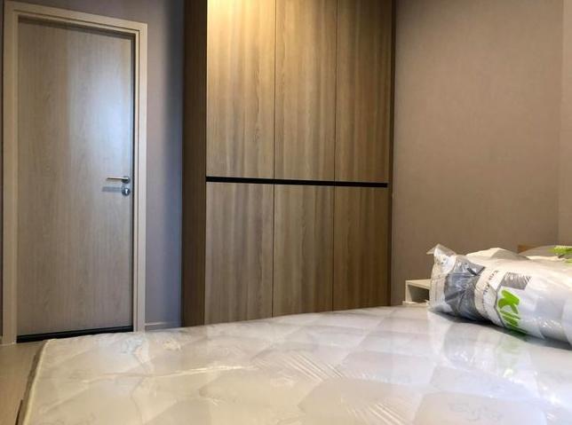 รูป 🔔รวมคอนโดนนนทบุรีให้เช่า🔔⚠️🛋️🛌นิว โนเบิล แจ้งวัฒนะ - รูปที่ 4/6