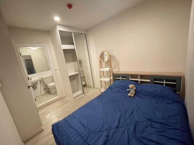 รูป 🔴รับฝาก-ขาย เช่าคอนโดนนทบุรี🐲🔴พลัมคอนโด เซ็นทรัล สเตชั่น  - รูปที่ 2/6