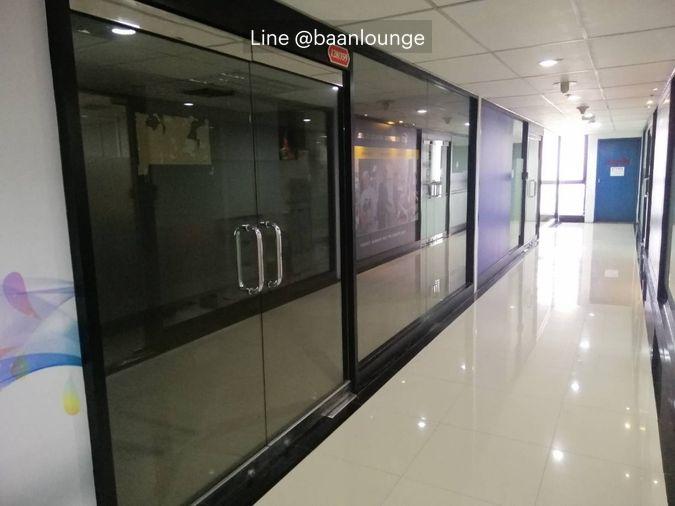 รูป Phayathai Plaza (พญาไท พลาซ่า) ใกล้รถไฟฟ้า bts พญาไท และ airport link ราชเทวี - รูปที่ 10/11
