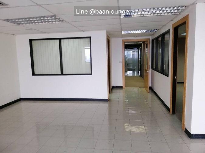 รูป Phayathai Plaza (พญาไท พลาซ่า) ใกล้รถไฟฟ้า bts พญาไท และ airport link ราชเทวี - รูปที่ 3/11