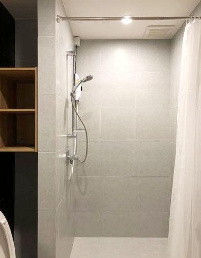 รูป 🔔รวมคอนโดนนนทบุรีให้เช่า🔔⚠️🛋️🛌นิว โนเบิล แจ้งวัฒนะ - รูปที่ 6/6