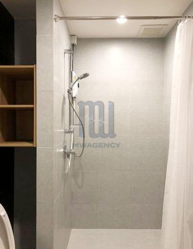 รูป 🔔รวมคอนโดนนนทบุรีให้เช่า🔔⚠️🛋️🛌นิว โนเบิล แจ้งวัฒนะ - รูปที่ 6/6