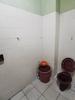 listing thumbnail image 28