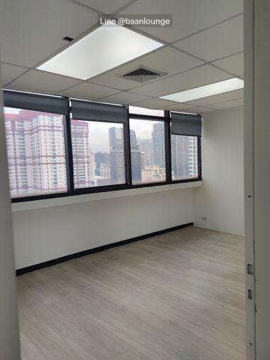 รูป Phayathai Plaza (พญาไท พลาซ่า) ขนาด 167 ตรม - รูปที่ 10/14