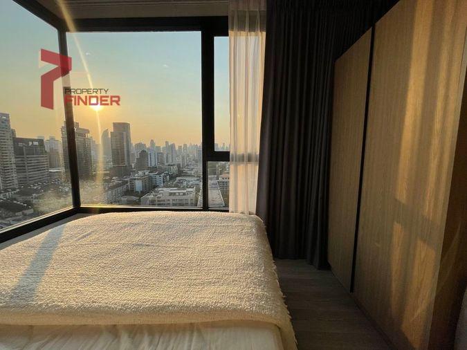 picture Condo for rent XT EKKAMAI Contact @propertyfinder - 6/16