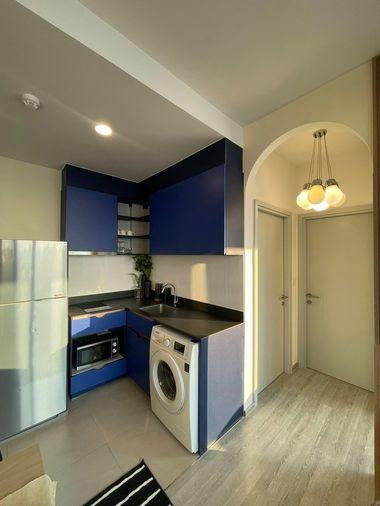 picture Condo for rent XT EKKAMAI Contact @propertyfinder - 15/16