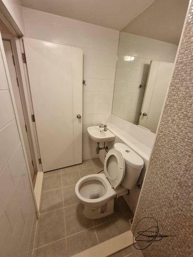 รูป 🔔รวมคอนโดนนนทบุรีให้เช่า🔔⚠️🛋️🛌Plum Condo Central Station  - รูปที่ 8/8