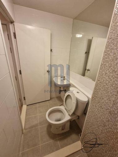 รูป 🔔รวมคอนโดนนนทบุรีให้เช่า🔔⚠️🛋️🛌Plum Condo Central Station - รูปที่ 8/8