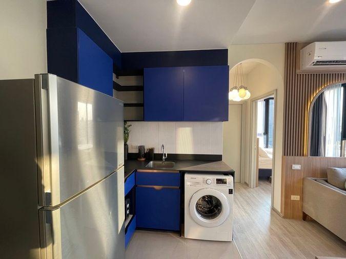 picture Condo for rent XT EKKAMAI Contact @propertyfinder - 16/16