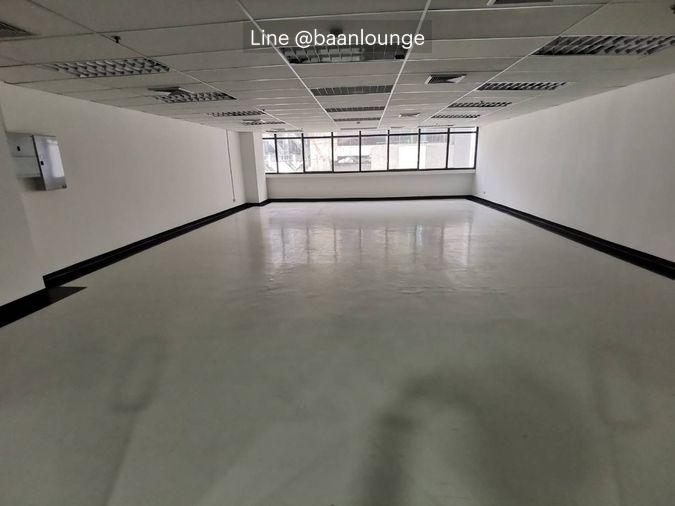 รูป เช่าออฟฟิศ เช่าสำนักงาน Phayathai Plaza (พญาไท พลาซ่า) ขนาด 133 ตรม ใกล้รถไฟฟ้า bts พญาไท และ airport link ราชเทวี - รูปที่ 1/3