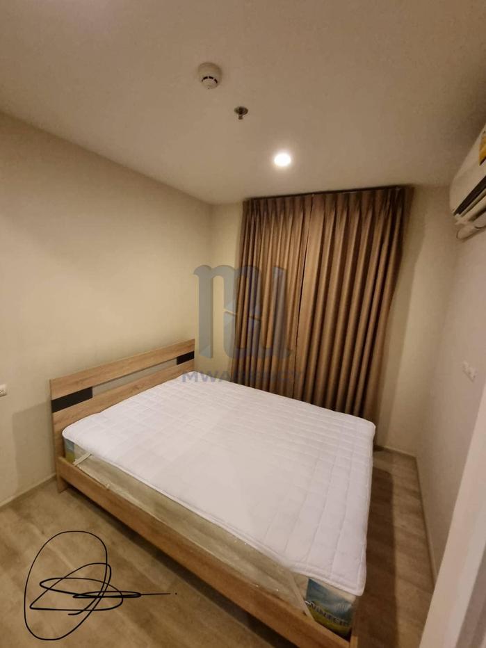 รูป 🔴รวมคอนโดนนนทบุรีให้เช่า🔴⚠️🛋️🛌💥Plum Condo Central Station - รูปที่ 2/8