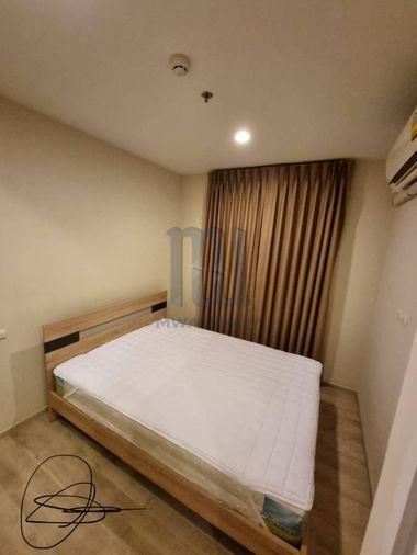 รูป 🔔รวมคอนโดนนนทบุรีให้เช่า🔔⚠️🛋️🛌Plum Condo Central Station - รูปที่ 3/8