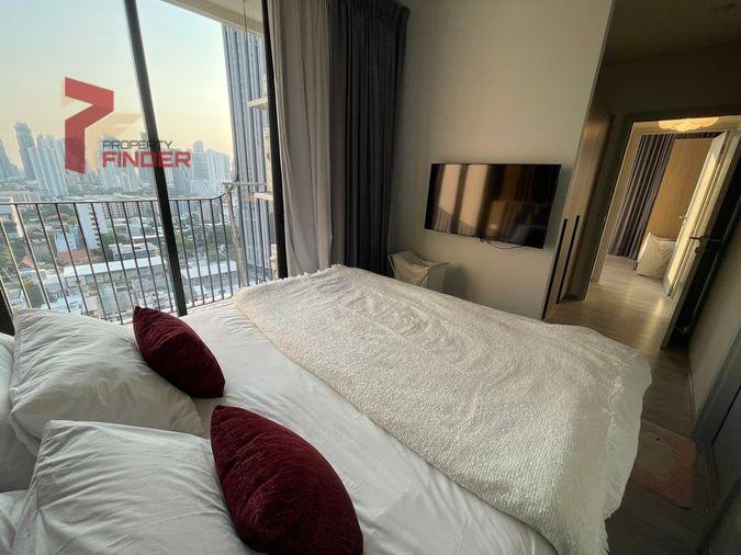 picture Condo for rent XT EKKAMAI Contact @propertyfinder - 3/16