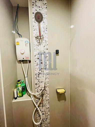 รูป 🔔รวมคอนโดนนนทบุรีให้เช่า🔔⚠️🛋️🛌เพลิน เพลิน คอนโดมิเนียม บางบัวทอง - เวสต์เกต - รูปที่ 8/9