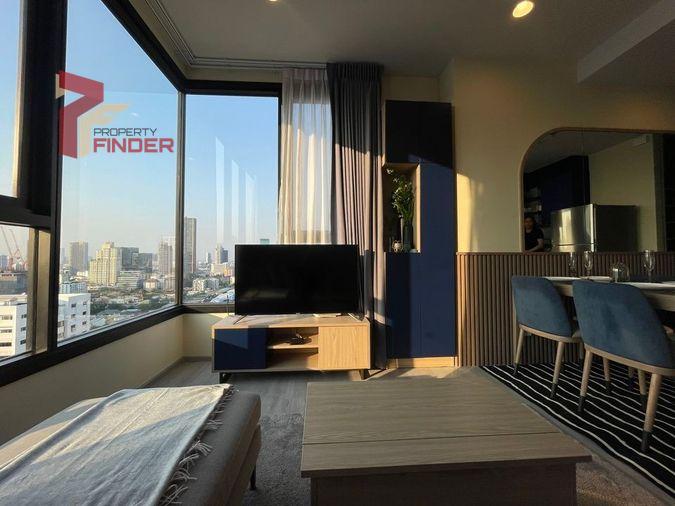 picture Condo for rent XT EKKAMAI Contact @propertyfinder - 13/16