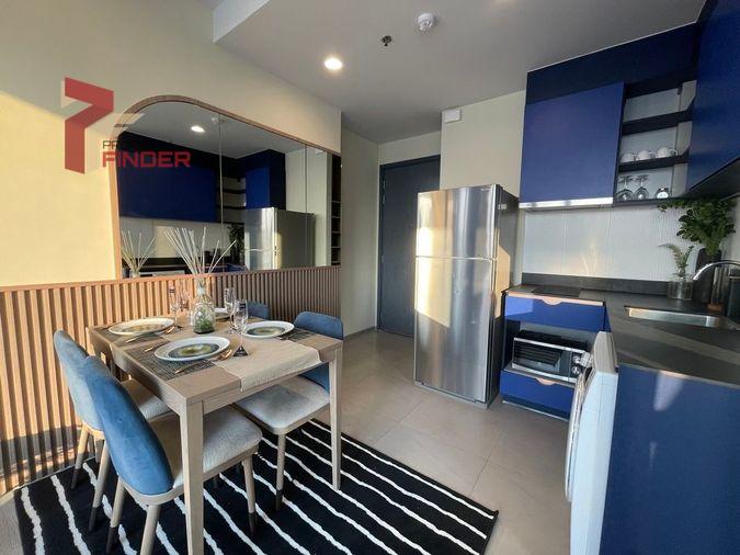 picture Condo for rent XT EKKAMAI Contact @propertyfinder - 8/16