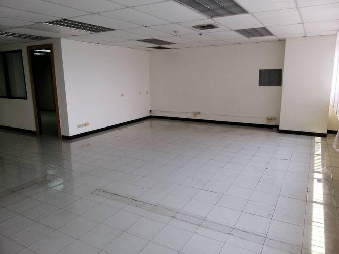 picture office for sale Phayathai Plaza bts Phayathai airport link Ratchathewi - 4/11