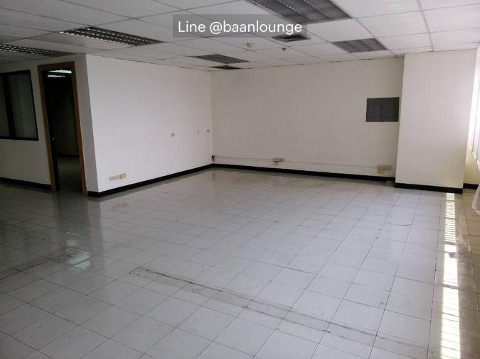 รูป Phayathai Plaza (พญาไท พลาซ่า) ใกล้รถไฟฟ้า bts พญาไท และ airport link ราชเทวี - รูปที่ 4/11