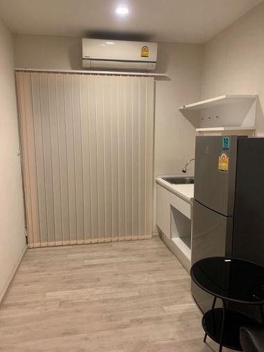 รูป 🔔รวมคอนโดนนนทบุรีให้เช่า🔔⚠️🛋️🛌Plum Condo Central Station  - รูปที่ 6/8