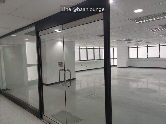 รูป Phayathai Plaza (พญาไท พลาซ่า) ขนาด 145 ตรม - รูปที่ 3/12