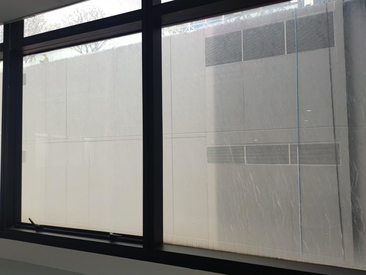 รูป Phayathai Plaza (พญาไท พลาซ่า)    ขนาด 145 ตรม - รูปที่ 8/12
