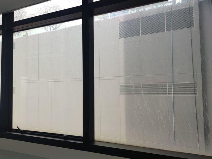 รูป Phayathai Plaza (พญาไท พลาซ่า)    ขนาด 145 ตรม - รูปที่ 8/12