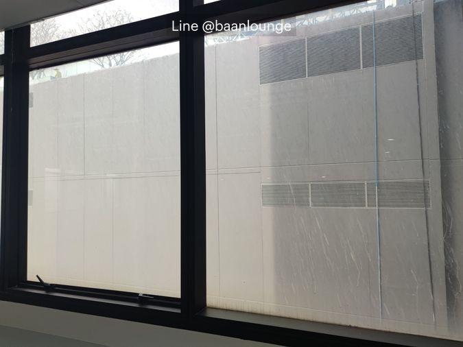 รูป Phayathai Plaza (พญาไท พลาซ่า) ขนาด 145 ตรม - รูปที่ 8/12