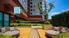 listing thumbnail image 19